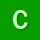 Profielafbeelding c. hillebrand