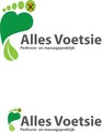 Alles Voetsie