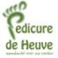 Pedicurepraktijk De Heuve