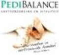 Pedicurepraktijk PediBalance