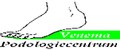 Venema Podologiecentrum